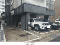 2025타경9769 서울특별시 강서구 공항동 13-3 다세대(빌라) 경매 이미지
