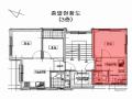 2025타경9769 서울특별시 강서구 공항동 13-3 다세대(빌라) 경매 이미지