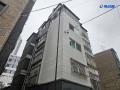 2025타경9769 서울특별시 강서구 공항동 13-3 다세대(빌라) 경매 이미지