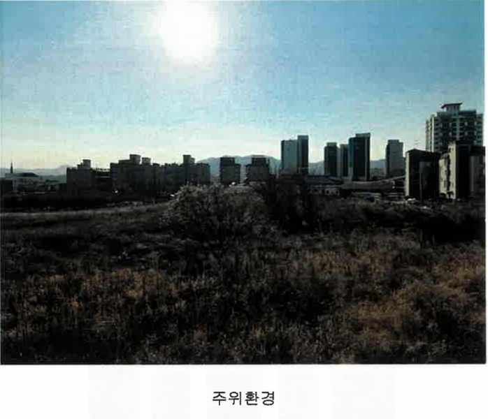2025타경30574 충청북도 음성군 음성읍 약현길 81, 한신빌리 4층 403호 다세대(빌라) 경매 이미지