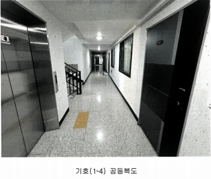 2025타경30574 충청북도 음성군 음성읍 약현길 81, 한신빌리 3층 304호 다세대(빌라) 경매 이미지