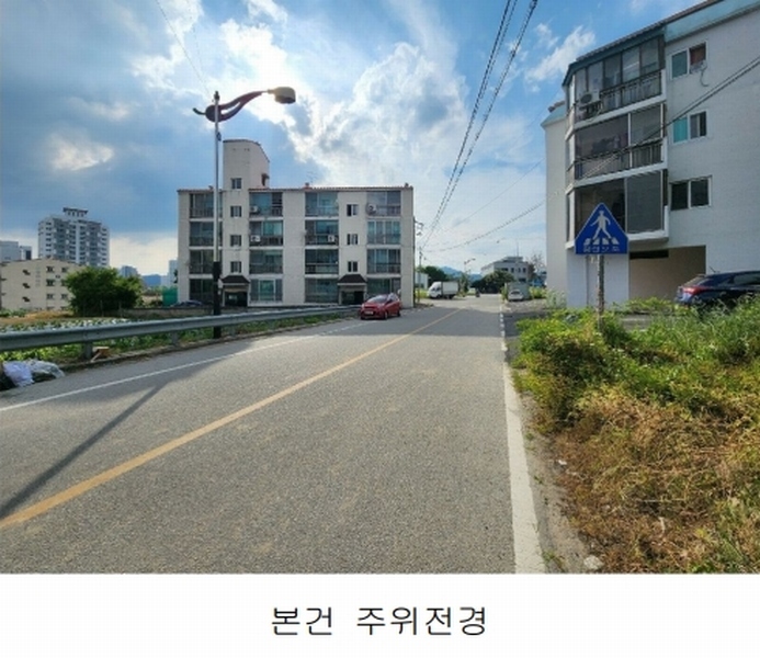 2025타경30574 충청북도 음성군 음성읍 약현길 81, 한신빌리 2층 204호 다세대(빌라) 경매 이미지