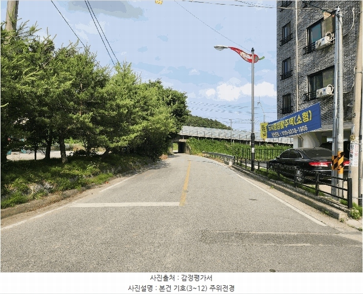 2025타경30574 충청북도 음성군 음성읍 약현길 81, 한신빌리 5층 505호 다세대(빌라) 경매 이미지