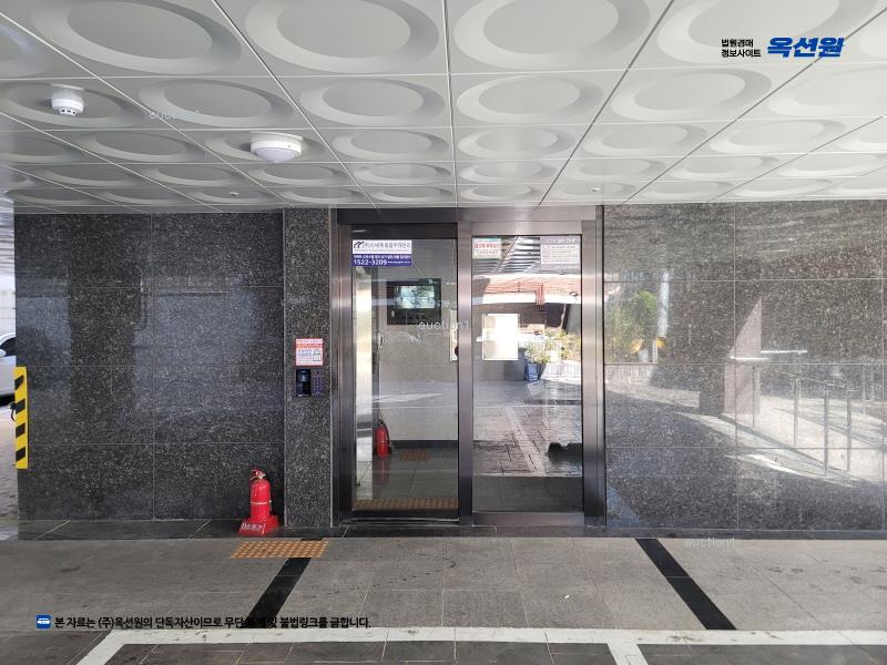2025타경9843 서울특별시 강서구 초록마을로24길 28, 다온숲 2층 203호 다세대(빌라) 경매 이미지