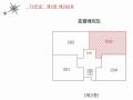 2025타경9843 서울특별시 강서구 초록마을로24길 28, 다온숲 2층 203호 다세대(빌라) 경매 이미지