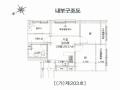 2025타경9843 서울특별시 강서구 초록마을로24길 28, 다온숲 2층 203호 다세대(빌라) 경매 이미지