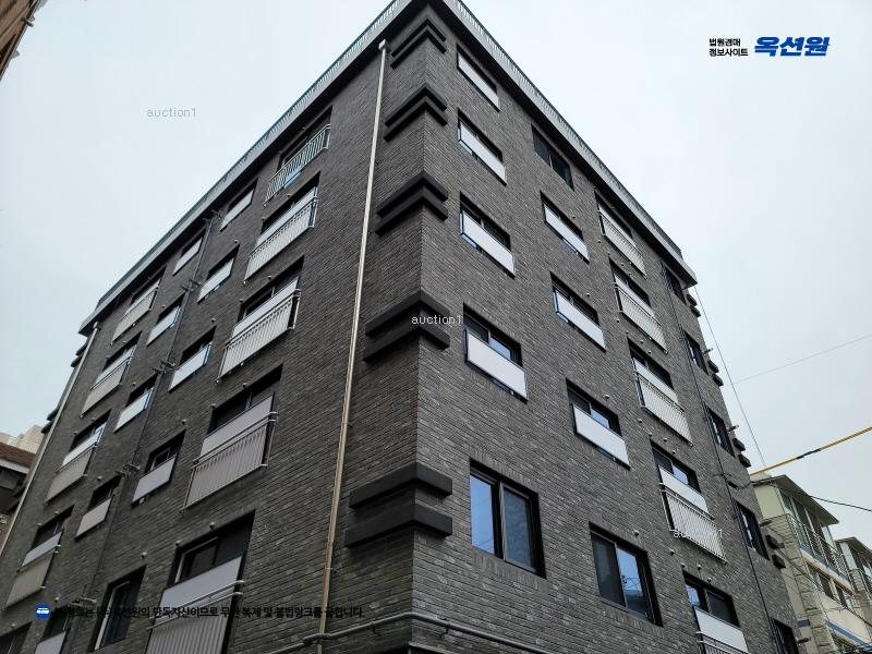 2025타경9843 서울특별시 강서구 초록마을로24길 28, 다온숲 2층 203호 다세대(빌라) 경매 이미지