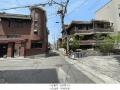 2025타경9843 서울특별시 강서구 초록마을로24길 28, 다온숲 2층 203호 다세대(빌라) 경매 이미지