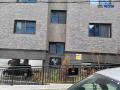 2025타경9843 서울특별시 강서구 초록마을로24길 28, 다온숲 2층 203호 다세대(빌라) 경매 이미지
