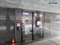 2025타경9843 서울특별시 강서구 초록마을로24길 28, 다온숲 2층 203호 다세대(빌라) 경매 이미지