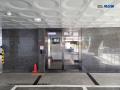 2025타경9843 서울특별시 강서구 초록마을로24길 28, 다온숲 2층 203호 다세대(빌라) 경매 이미지