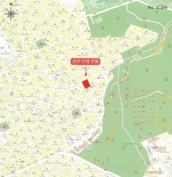 2025타경9843 서울특별시 강서구 초록마을로24길 28, 다온숲 2층 203호 다세대(빌라) 경매 이미지