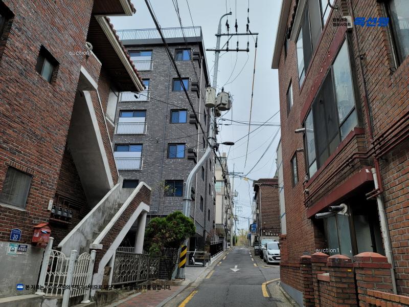 2025타경9843 서울특별시 강서구 초록마을로24길 28, 다온숲 2층 203호 다세대(빌라) 경매 이미지