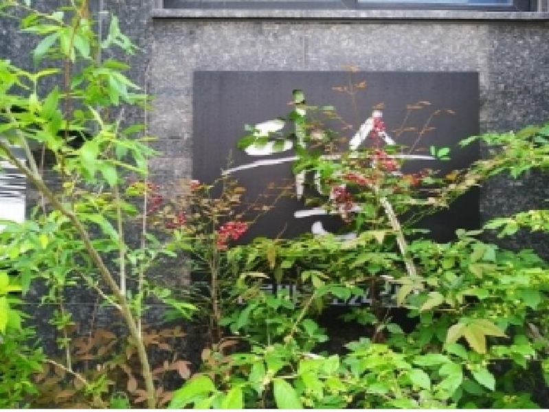2025타경9843 서울특별시 강서구 초록마을로24길 28, 다온숲 2층 203호 다세대(빌라) 경매 이미지