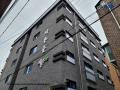 2025타경9843 서울특별시 강서구 초록마을로24길 28, 다온숲 2층 203호 다세대(빌라) 경매 이미지