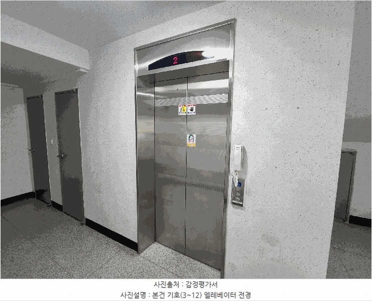 2025타경30574 충청북도 음성군 음성읍 약현길 81, 한신빌리 2층 203호 다세대(빌라) 경매 이미지