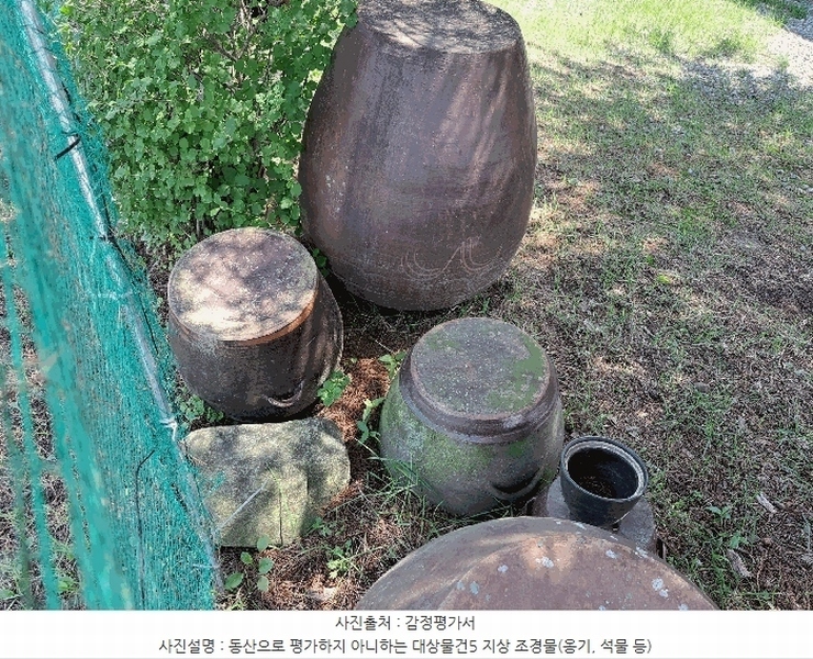 2025타경30592 충청북도 충주시 주덕읍 신양리 695 농지 경매 이미지