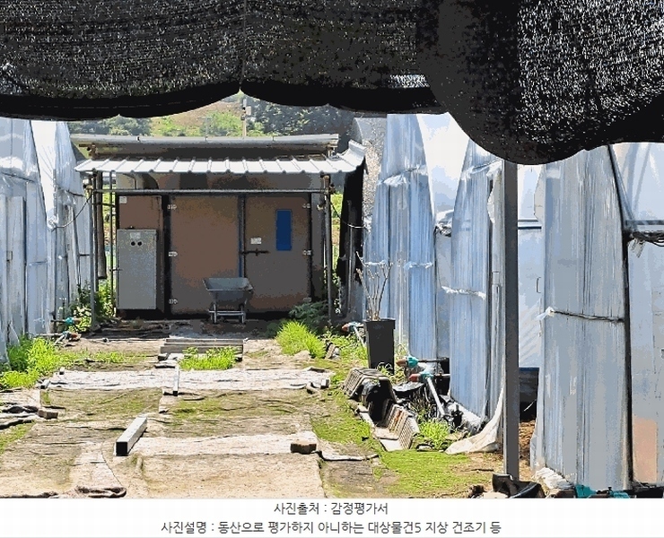 2025타경30592 충청북도 충주시 주덕읍 신양리 695 농지 경매 이미지