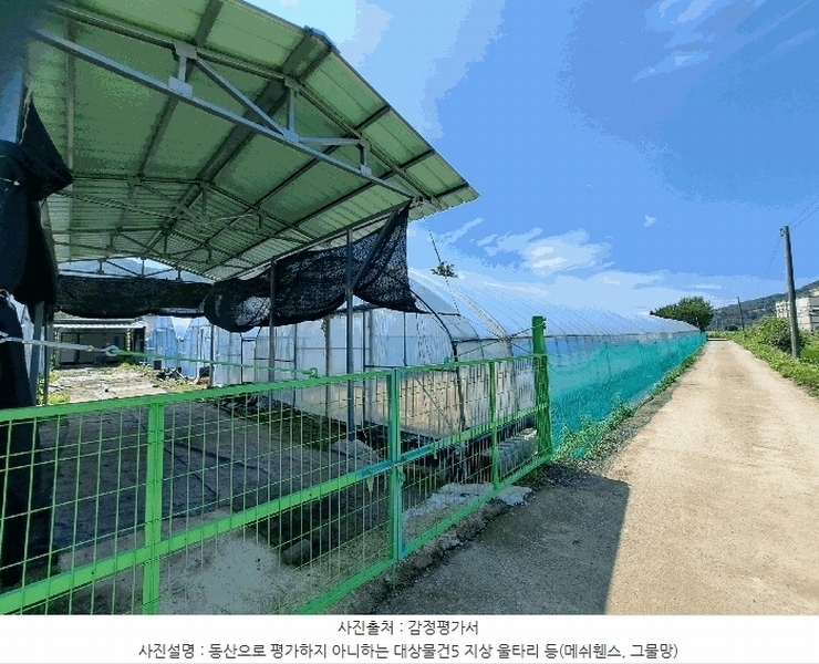 2025타경30592 충청북도 충주시 주덕읍 신양리 695 농지 경매 이미지