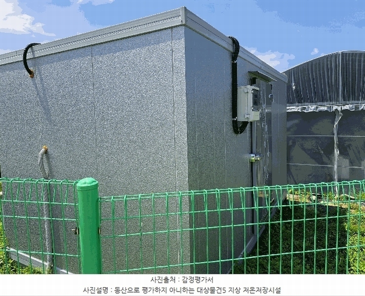 2025타경30592 충청북도 충주시 주덕읍 신양리 695 농지 경매 이미지