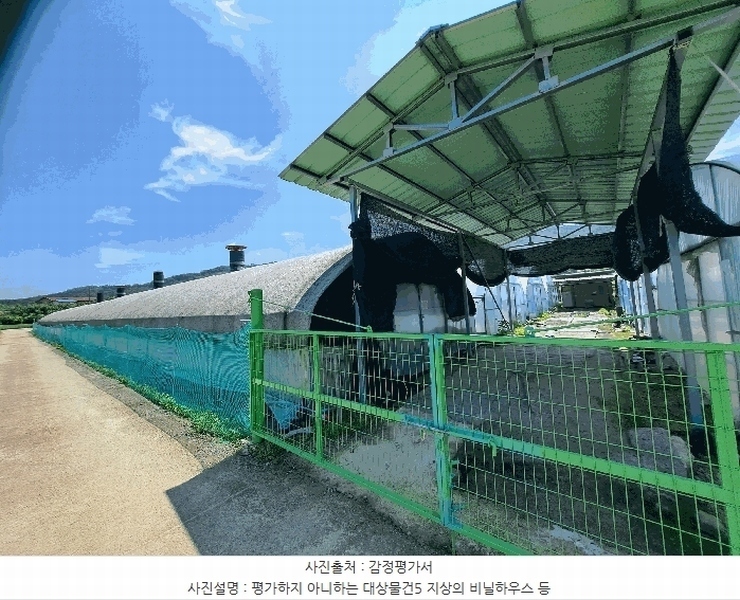 2025타경30592 충청북도 충주시 주덕읍 신양리 695 농지 경매 이미지