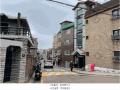 2025타경9890 서울특별시 강서구 초록마을로12길 40, 디자인하우스 2층 202호 다세대(빌라)[공급10평형] 경매 이미지