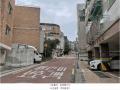 2025타경9890 서울특별시 강서구 초록마을로12길 40, 디자인하우스 2층 202호 다세대(빌라)[공급10평형] 경매 이미지