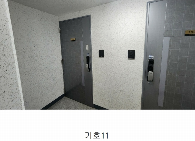2024타경100447 부산광역시 해운대구 해운대해변로 346, 럭키골든스위트 10층 1004호 아파트[공급29평형] 경매 이미지
