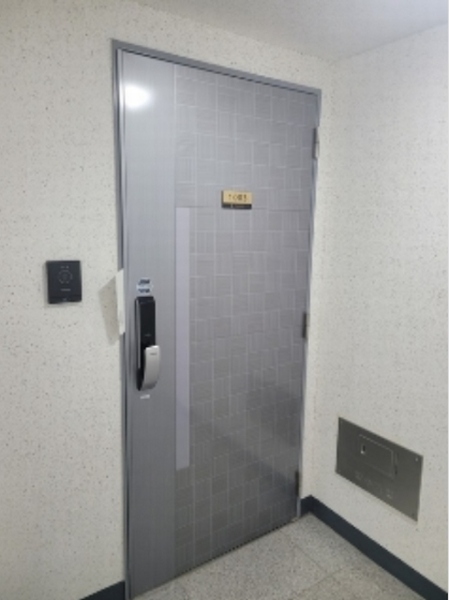 2024타경100447 부산광역시 해운대구 해운대해변로 346, 럭키골든스위트 10층 1001호 아파트[공급33평형] 경매 이미지