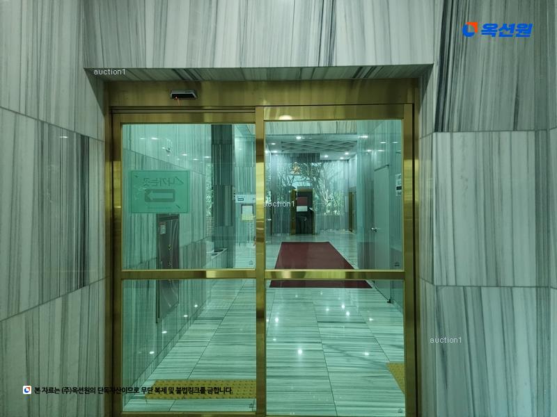 2024타경100447 부산광역시 해운대구 해운대해변로 346, 럭키골든스위트 9층 903호 아파트[공급29평형] 경매 이미지