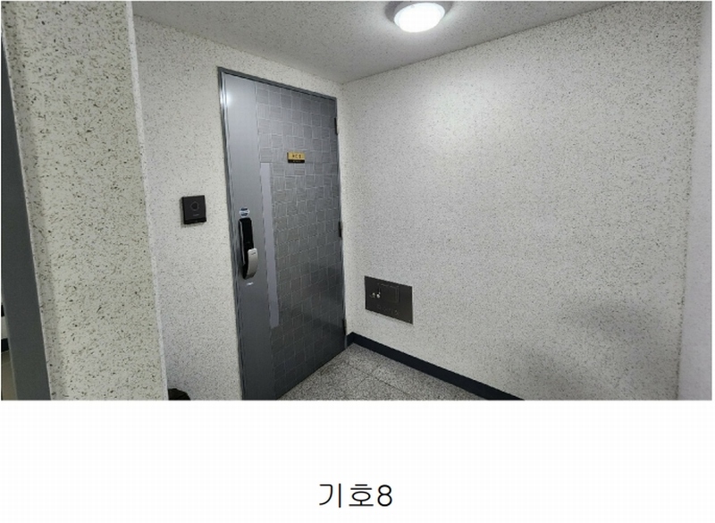 2024타경100447 부산광역시 해운대구 해운대해변로 346, 럭키골든스위트 9층 903호 아파트[공급29평형] 경매 이미지