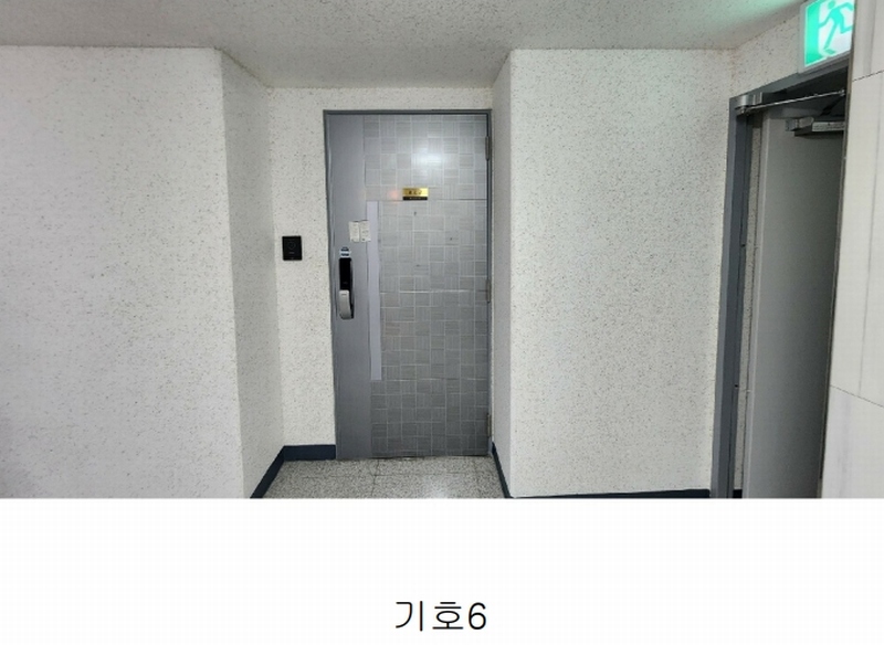 2024타경100447 부산광역시 해운대구 해운대해변로 346, 럭키골든스위트 8층 802호 아파트[공급33평형] 경매 이미지
