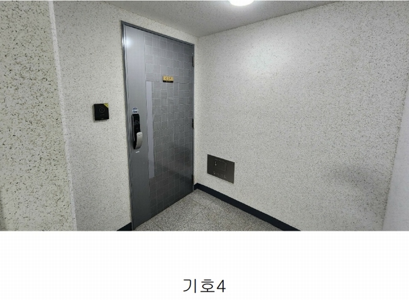 2024타경100447 부산광역시 해운대구 해운대해변로 346, 럭키골든스위트 6층 603호 아파트[공급29평형] 경매 이미지