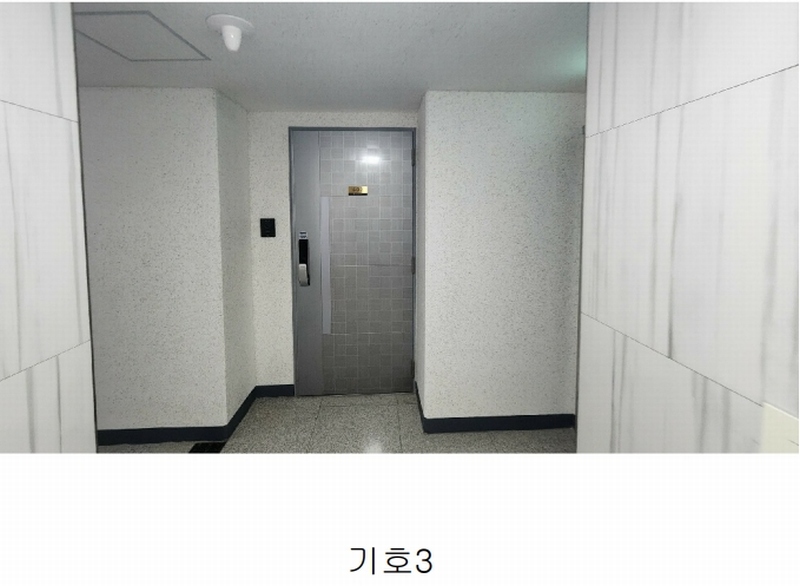 2024타경100447 부산광역시 해운대구 해운대해변로 346, 럭키골든스위트 6층 602호 아파트[공급33평형] 경매 이미지