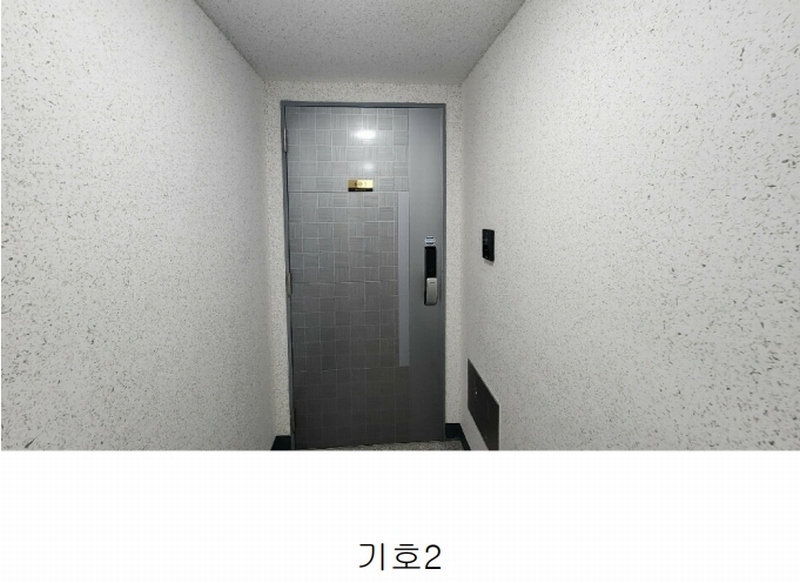 2024타경100447 부산광역시 해운대구 해운대해변로 346, 럭키골든스위트 6층 601호 아파트[공급33평형] 경매 이미지