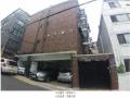 2025타경10533 서울특별시 강서구 초록마을로5길 34, 삼익빌라 3층 301호 다세대(빌라)[공급19평형] 경매 이미지