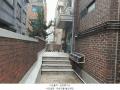2025타경10533 서울특별시 강서구 초록마을로5길 34, 삼익빌라 3층 301호 다세대(빌라)[공급19평형] 경매 이미지