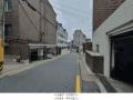 2025타경10533 서울특별시 강서구 초록마을로5길 34, 삼익빌라 3층 301호 다세대(빌라)[공급19평형] 경매 이미지