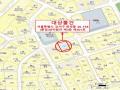 2025타경10533 서울특별시 강서구 초록마을로5길 34, 삼익빌라 3층 301호 다세대(빌라)[공급19평형] 경매 이미지