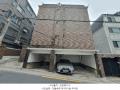 2025타경10533 서울특별시 강서구 초록마을로5길 34, 삼익빌라 3층 301호 다세대(빌라)[공급19평형] 경매 이미지