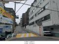 2025타경10533 서울특별시 강서구 초록마을로5길 34, 삼익빌라 3층 301호 다세대(빌라)[공급19평형] 경매 이미지