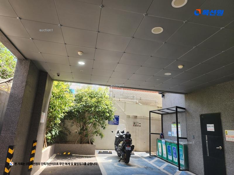 2024타경101129 부산광역시 남구 고동골로4번길 15-16, 러브리티 3층 302호 다세대(빌라)[공급15평형] 경매 이미지