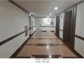 2025타경10642 서울특별시 양천구 목동동로 393서울특별시 양천구 목동○○○○, 부영그린타운1차 11층 1104호부영그린○○ 아파트[공급59평형] 경매 이미지