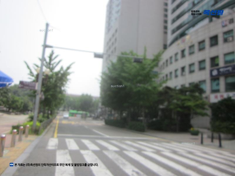 2025타경10642 서울특별시 양천구 목동동로 393서울특별시 양천구 목동○○○○, 부영그린타운1차 11층 1104호부영그린○○ 아파트[공급59평형] 경매 이미지