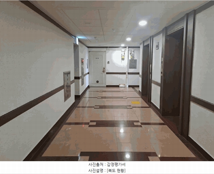 2025타경10642 서울특별시 양천구 목동동로 393서울특별시 양천구 목동○○○○, 부영그린타운1차 11층 1104호부영그린○○ 아파트[공급59평형] 경매 이미지
