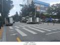 2025타경10642 서울특별시 양천구 목동동로 393서울특별시 양천구 목동○○○○, 부영그린타운1차 11층 1104호부영그린○○ 아파트[공급59평형] 경매 이미지