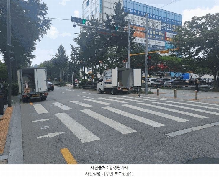 2025타경10642 서울특별시 양천구 목동동로 393서울특별시 양천구 목동○○○○, 부영그린타운1차 11층 1104호부영그린○○ 아파트[공급59평형] 경매 이미지