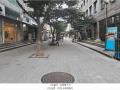 2025타경10642 서울특별시 양천구 목동동로 393서울특별시 양천구 목동○○○○, 부영그린타운1차 11층 1104호부영그린○○ 아파트[공급59평형] 경매 이미지