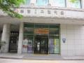 2025타경10642 서울특별시 양천구 목동동로 393서울특별시 양천구 목동○○○○, 부영그린타운1차 11층 1104호부영그린○○ 아파트[공급59평형] 경매 이미지
