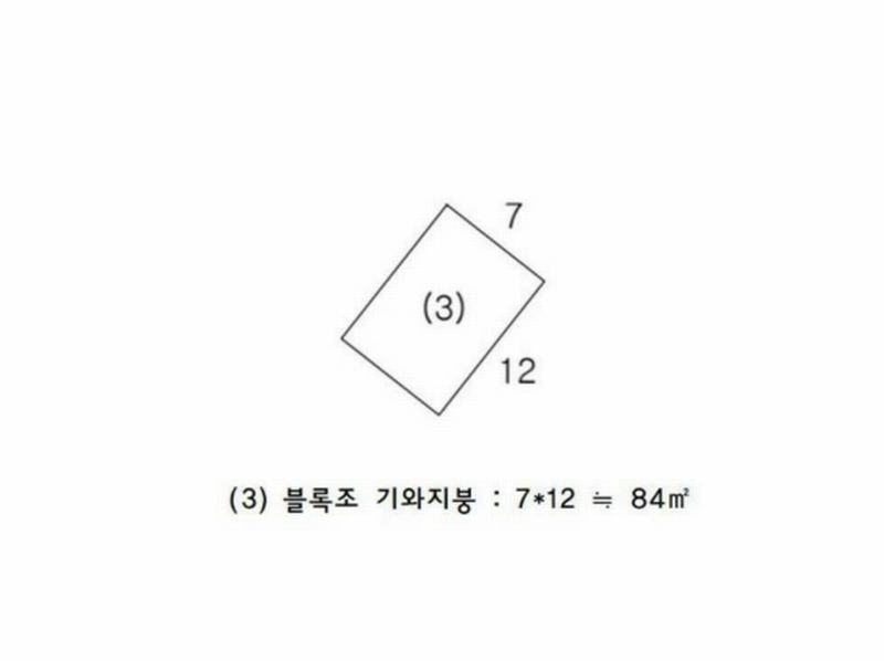 2025타경10365 경상북도 영주시 봉현면 테라피로 276 주택 경매 이미지